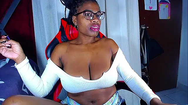 DanisaBrown online show from 7, 1, 2026