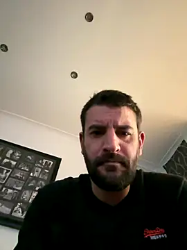 Snapshot of jcv596 chatting on 23, 11, 2025 jcv596 online show from 23, 11, 2025