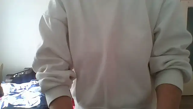 SexxyLety online show from 12, 2, 2026