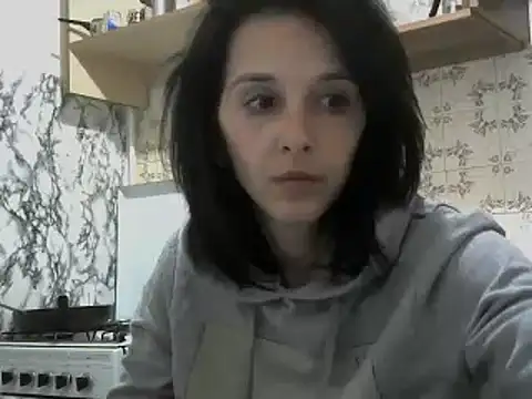 Snapshot of SexxyLety chatting on 9, 3, 2025 SexxyLety online show from 9, 3, 2025