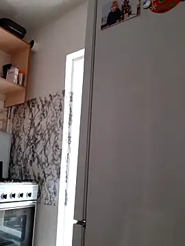 SexxyLety online show from 26, 3, 2026