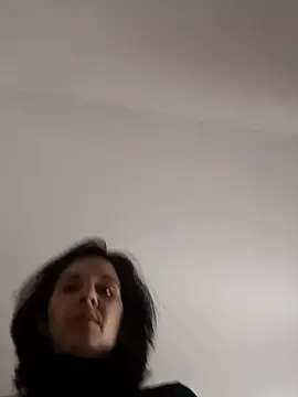 Snapshot of SexxyLety chatting on 25, 2, 2025 SexxyLety online show from 25, 2, 2025