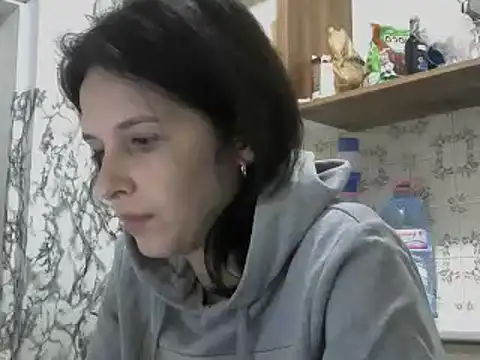 Snapshot of SexxyLety chatting on 9, 3, 2025 SexxyLety online show from 9, 3, 2025