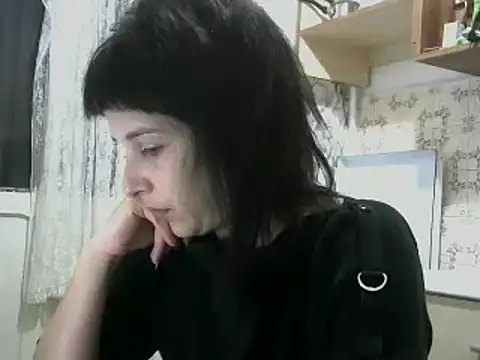 Snapshot of SexxyLety chatting on 18, 3, 2025 SexxyLety online show from 18, 3, 2025