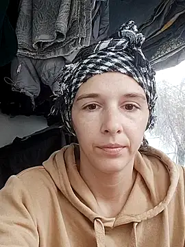 Snapshot of SexxyLety chatting on 29, 11, 2025 SexxyLety online show from 29, 11, 2025