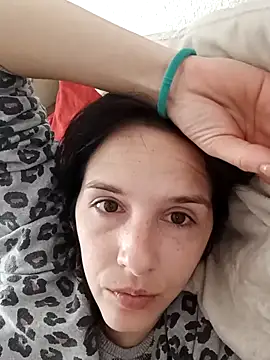 Snapshot of SexxyLety chatting on 14, 3, 2025 SexxyLety online show from 14, 3, 2025