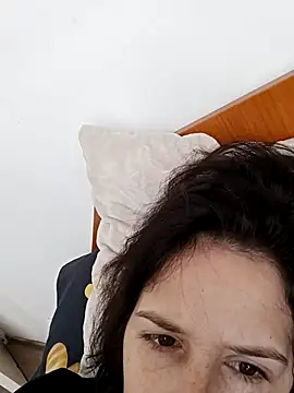 Snapshot of SexxyLety chatting on 5, 3, 2025 SexxyLety online show from 5, 3, 2025