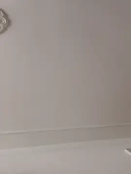 Snapshot of SexxyLety chatting on 15, 3, 2025 SexxyLety online show from 15, 3, 2025