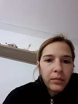 SexxyLety online show from 15, 1, 2026