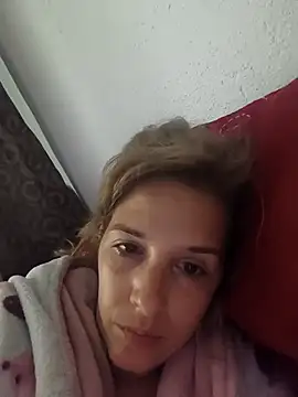 Snapshot of SexxyLety chatting on 12, 9, 2025 SexxyLety online show from 12, 9, 2025