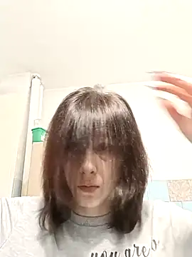 Snapshot of SexxyLety chatting on 18, 3, 2025 SexxyLety online show from 18, 3, 2025