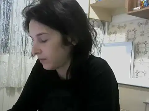 Snapshot of SexxyLety chatting on 5, 3, 2025 SexxyLety online show from 5, 3, 2025