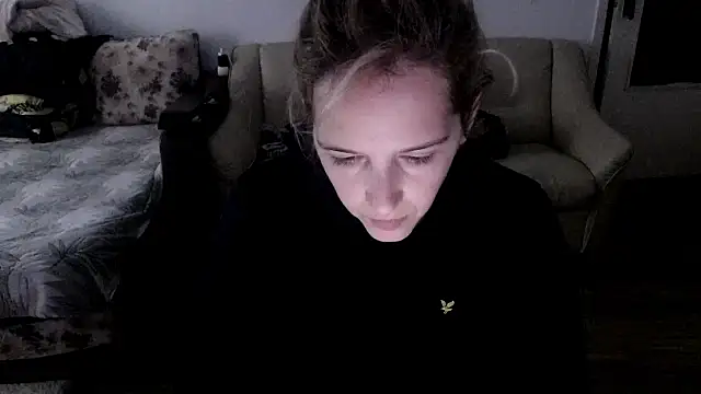 Snapshot of SexxyLety chatting on 27, 11, 2025 SexxyLety online show from 27, 11, 2025