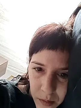 Snapshot of SexxyLety chatting on 19, 3, 2025 SexxyLety online show from 19, 3, 2025