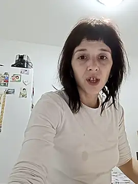 Snapshot of SexxyLety chatting on 21, 3, 2025 SexxyLety online show from 21, 3, 2025