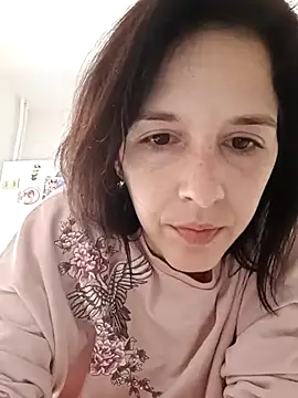 Snapshot of SexxyLety chatting on 7, 3, 2025 SexxyLety online show from 7, 3, 2025