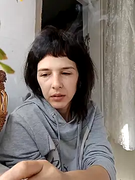 Snapshot of SexxyLety chatting on 20, 3, 2025 SexxyLety online show from 20, 3, 2025