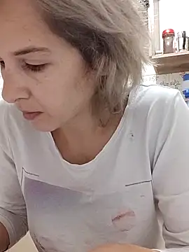 Snapshot of SexxyLety chatting on 1, 12, 2025 SexxyLety online show from 1, 12, 2025