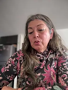 emma tour online show from 3, 2, 2026