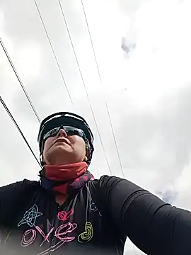 emma tour online show from 1, 10, 2025