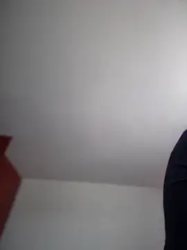 emma tour online show from 19, 12, 2025