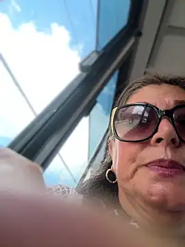 emma tour online show from 15, 12, 2025