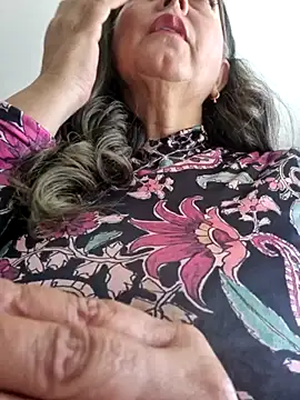 emma tour online show from 21, 2, 2025