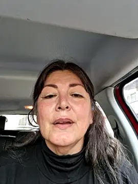 emma tour online show from 24, 2, 2025