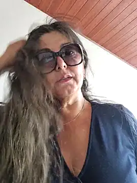 emma tour online show from 3, 3, 2025