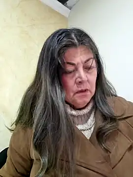 emma tour online show from 14, 3, 2025