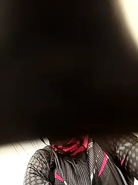 emma tour online show from 18, 9, 2025