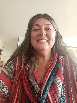 emma tour online show from 23, 9, 2025