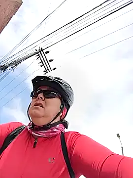 emma tour online show from 25, 9, 2025