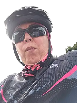 emma tour online show from 12, 3, 2025