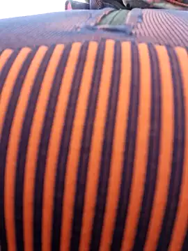 emma tour online show from 16, 3, 2025