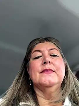 emma tour online show from 12, 11, 2025