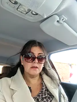 emma tour online show from 17, 3, 2025