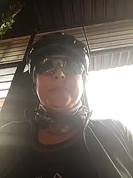 emma tour online show from 3, 10, 2025