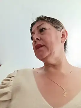 emma tour online show from 19, 5, 2026