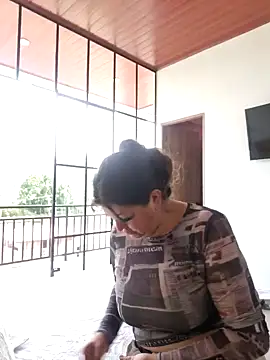 emma tour online show from 15, 2, 2025