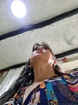 emma tour online show from 18, 2, 2025