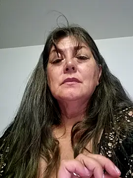 emma tour online show from 25, 2, 2025