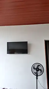 emma tour online show from 17, 2, 2025