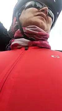 emma tour online show from 15, 3, 2025