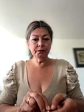 emma tour online show from 25, 11, 2025