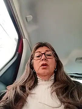 emma tour online show from 29, 4, 2026