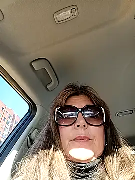 emma tour online show from 9, 5, 2026
