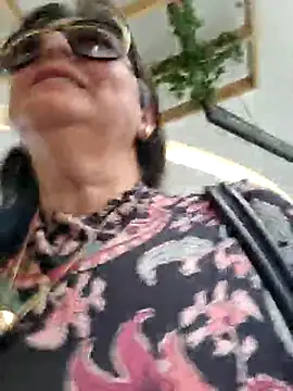 emma tour online show from 13, 3, 2025