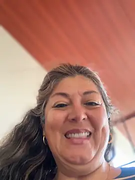 emma tour online show from 9, 11, 2025