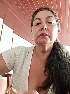 emma tour online show from 29, 9, 2025